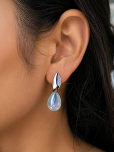Elegant Dangle Earrings| combo pack