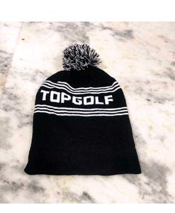 Soft Winter Cap For Women