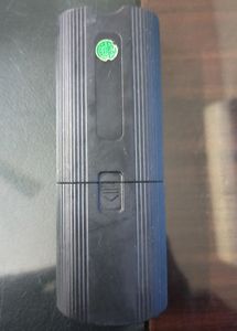 DVR Remote