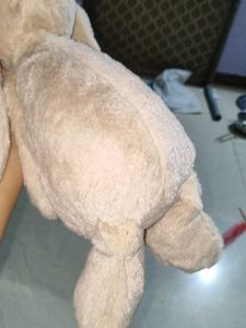 jellycat bunny plush