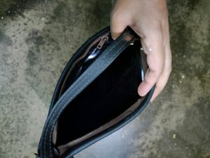 Bags Combo In 50 Rs