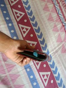 Holii Leather Wallet