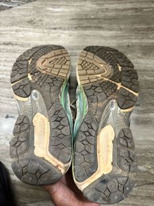 new balance Men's sneakers