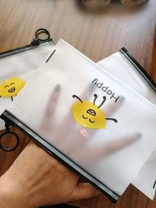 Cute mini Pouches