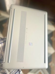 HP 15s i3 11th Gen, Brand New Condition