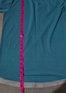 Comfortable full sleeve t-shirt