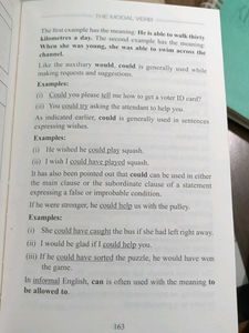 English Grammar For Everyone Book