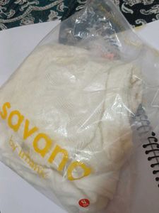 mystery bag worth 1000