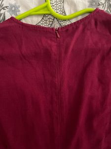 Shein Jumpsuit