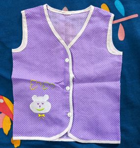 Baby Cloths