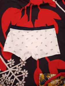 Underwear