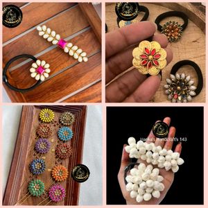 Beautiful Bracelets