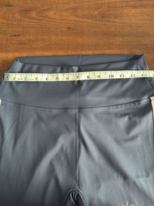 gym cord sets