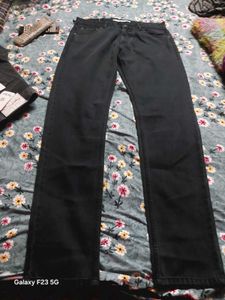 Emporio Armani Jeans