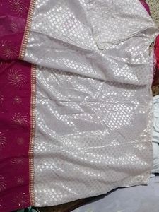 Women Saree