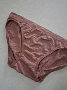 Comfortable Women's Briefs