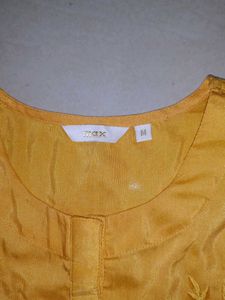 kurta for women