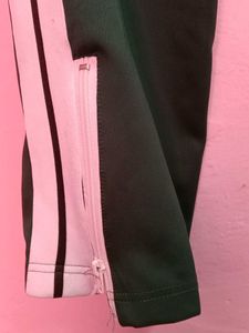 PALM ANGELS Unisex Track Pant/Trouser
