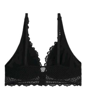 Very Fancy Sexy Beautiful Bra With Brief