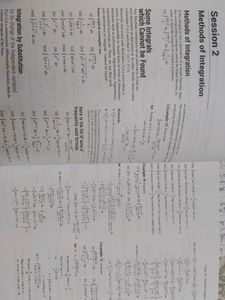 Integral Calculus for JEE Main &amp; Advanced