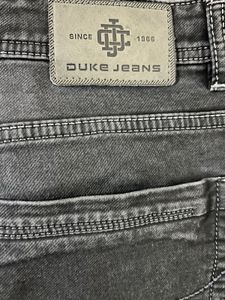 💥 Duke Blue Indigo Denim – JUST ₹600