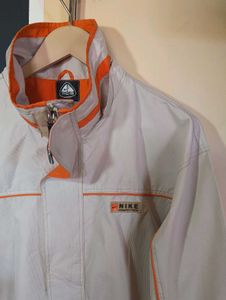 Nike ACG Jacket
