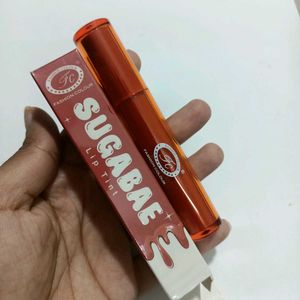 SUGABAE Lip Tint