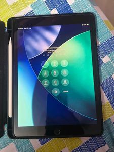 Apple iPad 9th Gen 64 gb