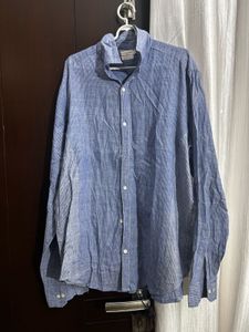 MENS SHIRT💙