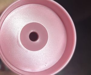 473 ml sipper with straw