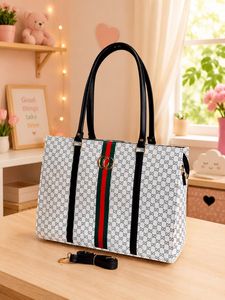 GUCCI TOTE BAG