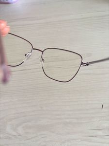 Stylish Eyeglasses Frame