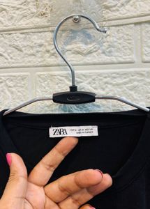 🇹🇷 ZARA imported Tshirt
