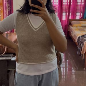 H&amp;M Vest For Women