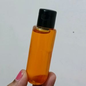20 ml Kumkumadi Face Oil