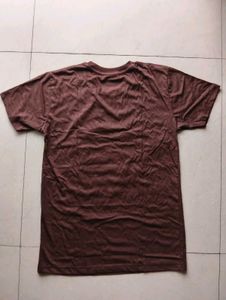(NEW) Levi Strauss &amp; Co. T-Shirt