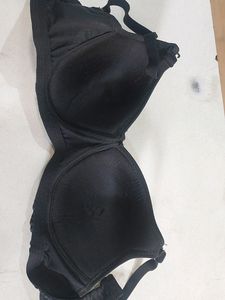 Padded Bra