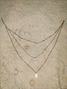 3 Chain In 1