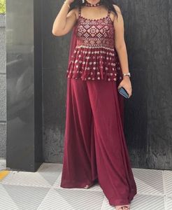 Lahenga Choli