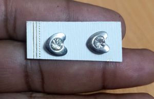 Cute Ear Studs For Kids