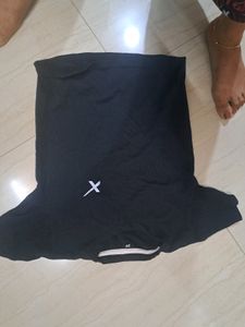 T Shirt New