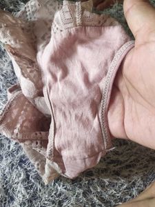 Lace Briefs💥♥️💥💥