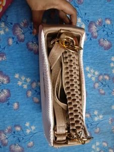 sling bag