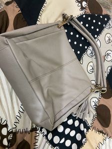 Dune London Bag
