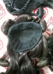 Vintage Hair Accessories Collection ( 1 4 )