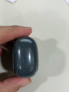 Skullcandy Earbud Case