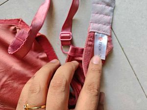 combo bras