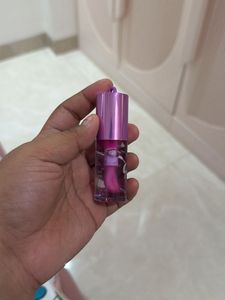 Water Candy Tint Lip Gloss