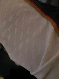 ORIGINAL Adidas Germany 2022 Men's Home Jersey