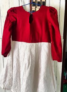 Frocks combo